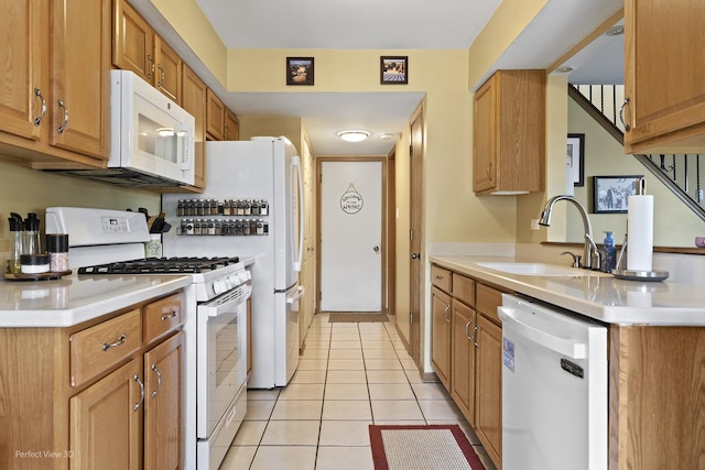 8331 170th St Unit 0, Tinley Park, IL 60477 - photo 6