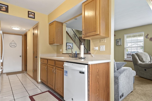 8331 170th St Unit 0, Tinley Park, IL 60477 - photo 8