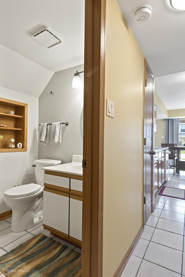 8331 170th St Unit 0, Tinley Park, IL 60477 - photo 9