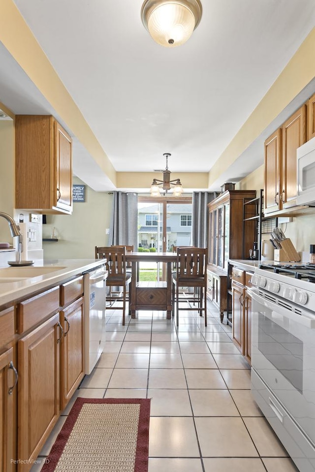 8331 170th St Unit 0, Tinley Park, IL 60477 - photo 10