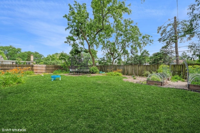 1347 London Ln, Glenview, IL 60025 - photo 20