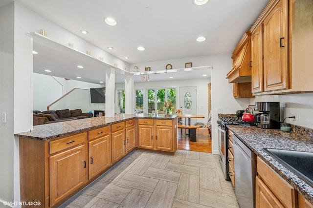1347 London Ln, Glenview, IL 60025 - photo 3