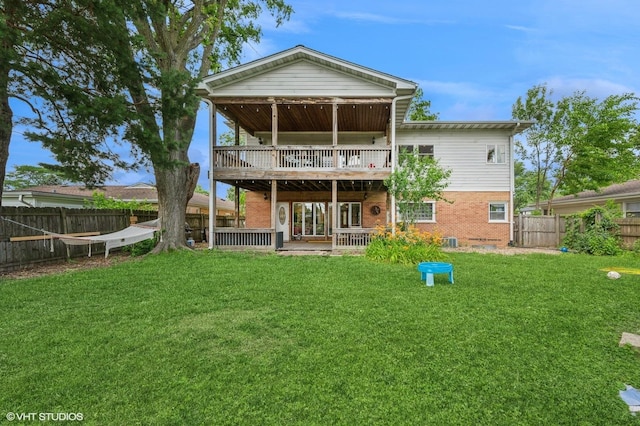 1347 London Ln, Glenview, IL 60025 - photo 22