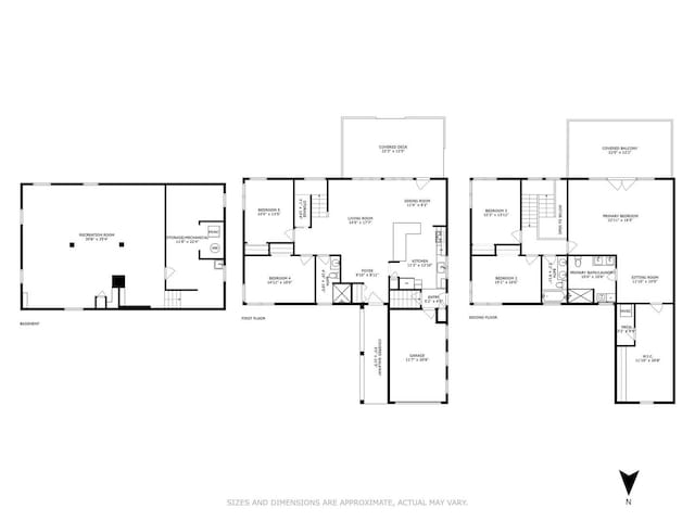 1347 London Ln, Glenview, IL 60025 - photo 23