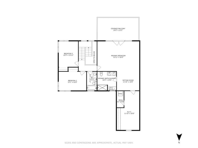 1347 London Ln, Glenview, IL 60025 - photo 25