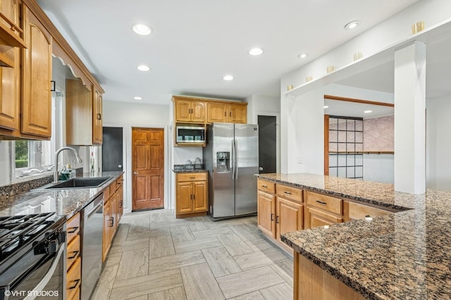 1347 London Ln, Glenview, IL 60025 - photo 4