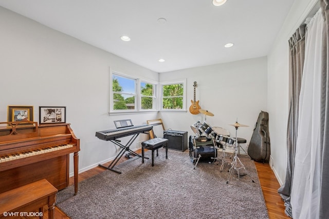 1347 London Ln, Glenview, IL 60025 - photo 7