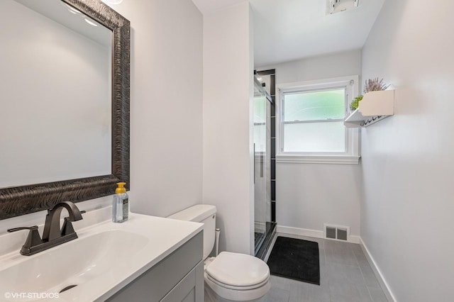 1347 London Ln, Glenview, IL 60025 - photo 9