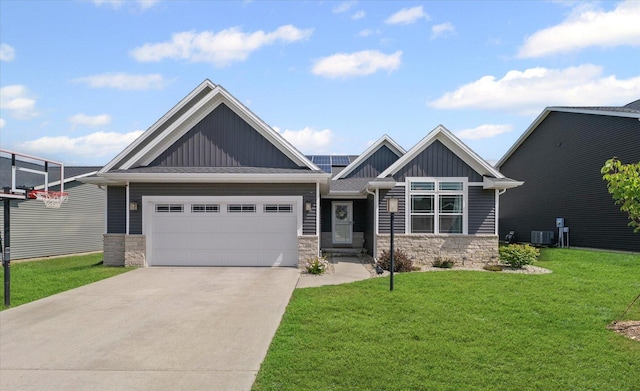 220 Red Bud Dr, Mahomet, IL 61853 - photo 1