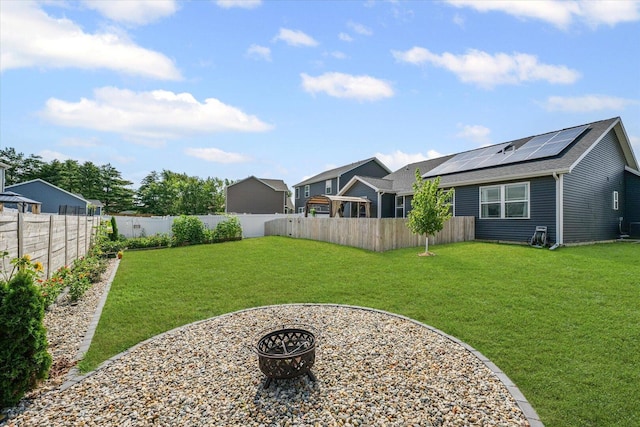 220 Red Bud Dr, Mahomet, IL 61853 - photo 37