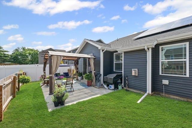 220 Red Bud Dr, Mahomet, IL 61853 - photo 39