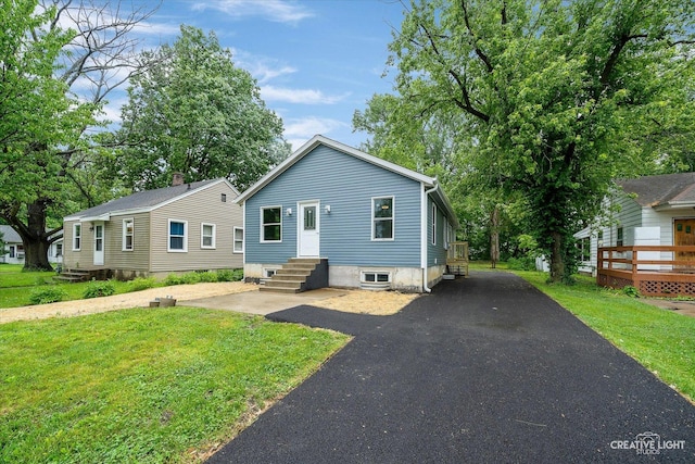306 Prairie St, Ottawa, IL 61350 - photo 1