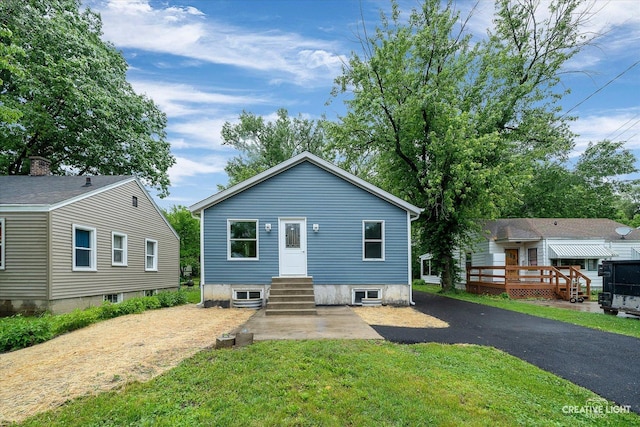 306 Prairie St, Ottawa, IL 61350 - photo 2