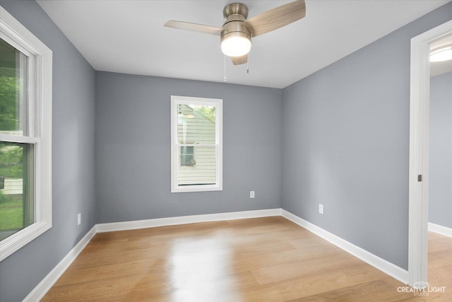 306 Prairie St, Ottawa, IL 61350 - photo 11