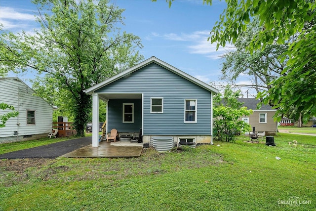 306 Prairie St, Ottawa, IL 61350 - photo 15