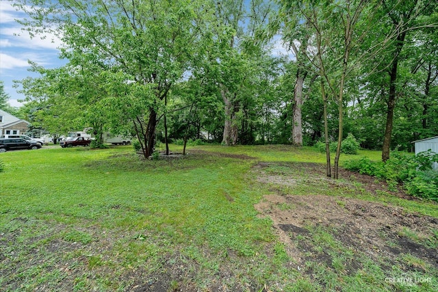 306 Prairie St, Ottawa, IL 61350 - photo 16