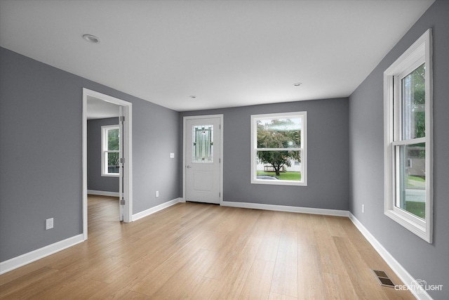 306 Prairie St, Ottawa, IL 61350 - photo 4