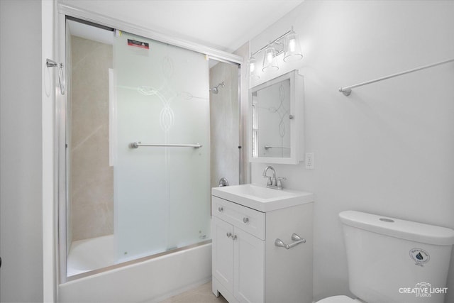 306 Prairie St, Ottawa, IL 61350 - photo 9
