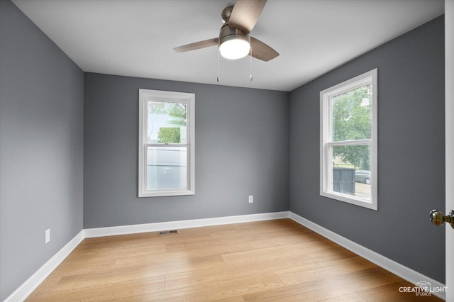 306 Prairie St, Ottawa, IL 61350 - photo 10