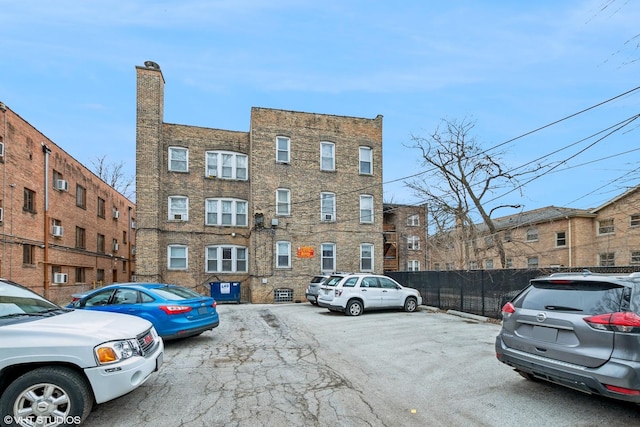 10535 S Hale Ave Unit 1E, Chicago, IL 60643 - photo 10