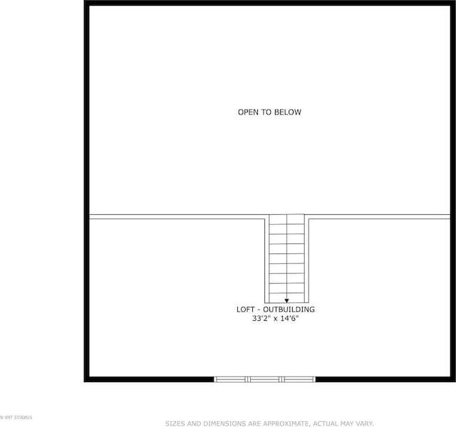 25333 W Richmond Ave, Antioch, IL 60002 - view of home floor plan