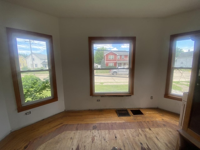 901 4th Ave, Sterling, IL 61081 - photo 3