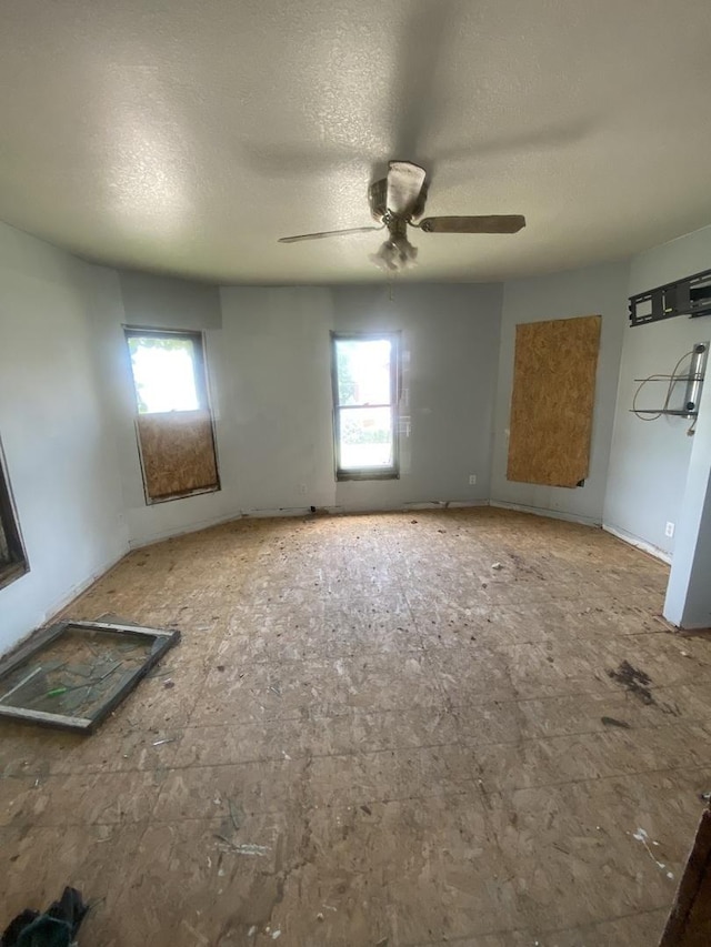 901 4th Ave, Sterling, IL 61081 - photo 4