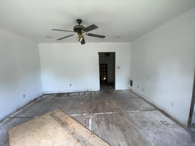 901 4th Ave, Sterling, IL 61081 - photo 5