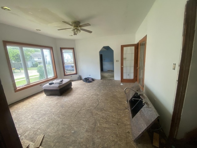901 4th Ave, Sterling, IL 61081 - photo 6