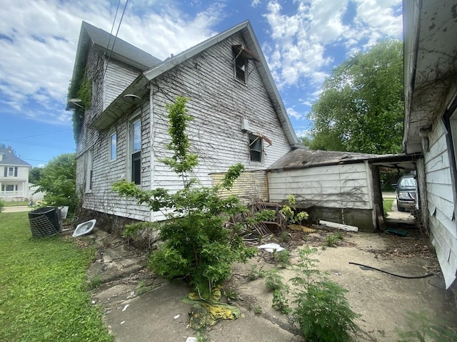 901 4th Ave, Sterling, IL 61081 - photo 7