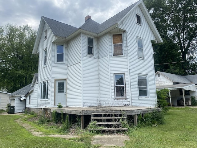 901 4th Ave, Sterling, IL 61081 - photo 10