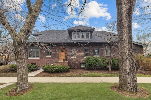 2087 W Greenleaf Ave, Chicago, IL 60645 - photo 2