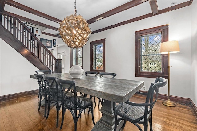 2087 W Greenleaf Ave, Chicago, IL 60645 - photo 14