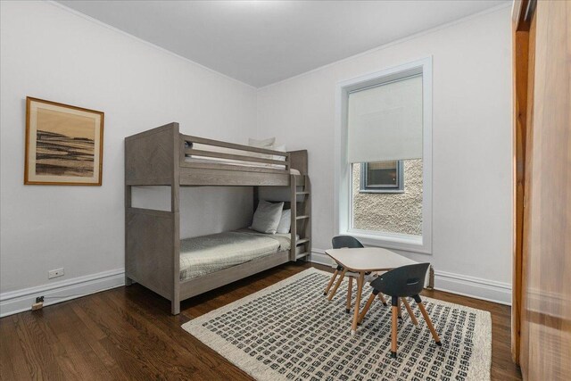 2087 W Greenleaf Ave, Chicago, IL 60645 - photo 25