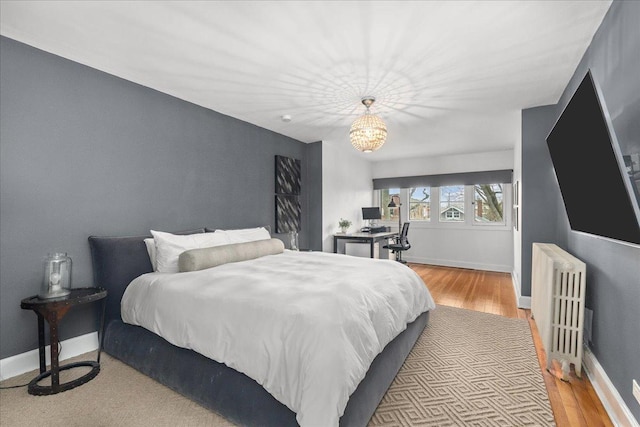 2087 W Greenleaf Ave, Chicago, IL 60645 - photo 27