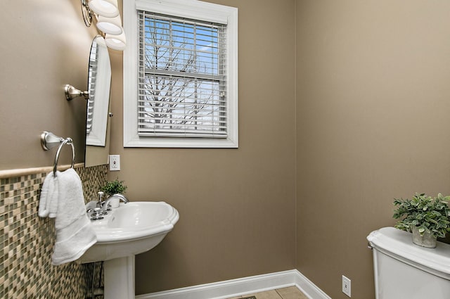 3400 Owens Ln, Dekalb, IL 60115 - photo 20