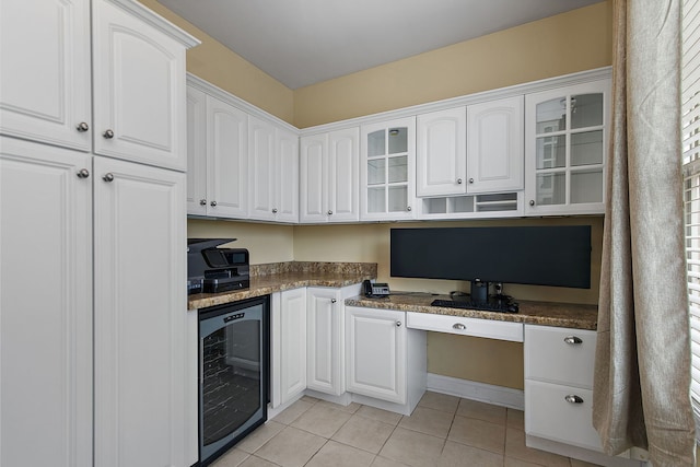 3400 Owens Ln, Dekalb, IL 60115 - photo 22