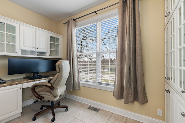 3400 Owens Ln, Dekalb, IL 60115 - photo 23