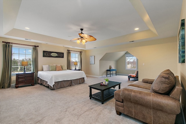 3400 Owens Ln, Dekalb, IL 60115 - photo 24