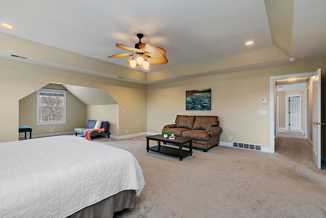 3400 Owens Ln, Dekalb, IL 60115 - photo 25