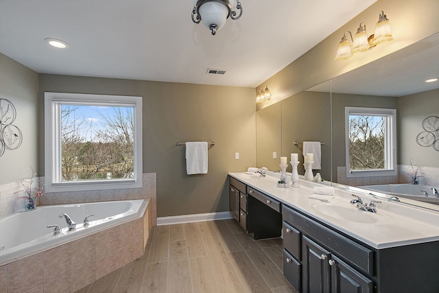 3400 Owens Ln, Dekalb, IL 60115 - photo 26