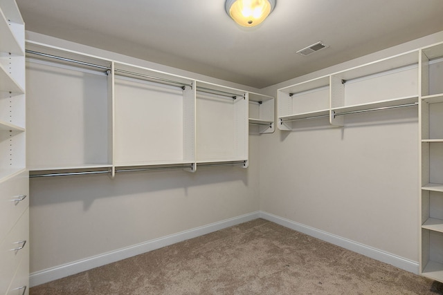 3400 Owens Ln, Dekalb, IL 60115 - photo 28