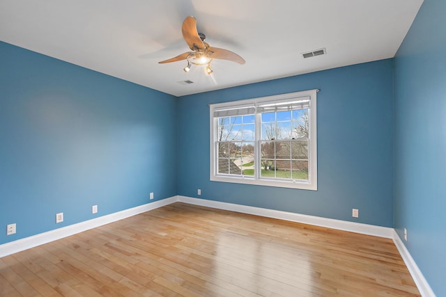 3400 Owens Ln, Dekalb, IL 60115 - photo 29