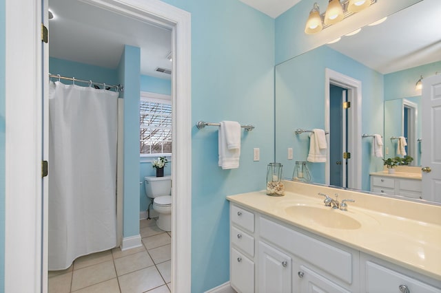 3400 Owens Ln, Dekalb, IL 60115 - photo 30