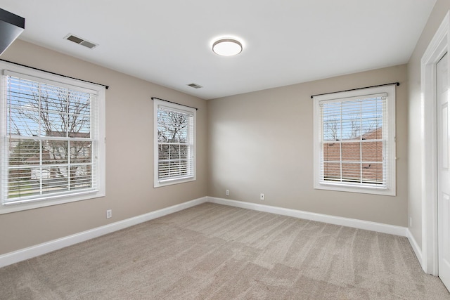 3400 Owens Ln, Dekalb, IL 60115 - photo 33