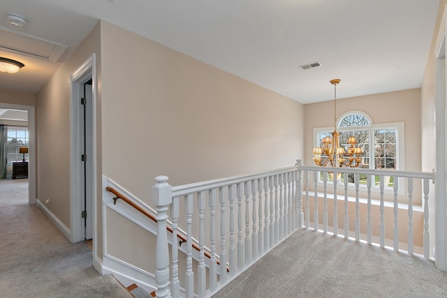 3400 Owens Ln, Dekalb, IL 60115 - photo 34