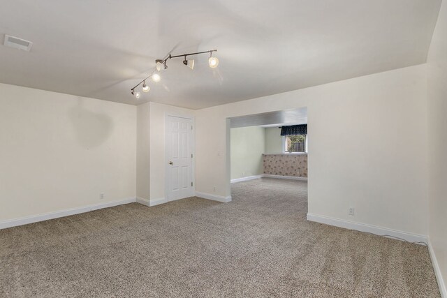 3400 Owens Ln, Dekalb, IL 60115 - photo 36