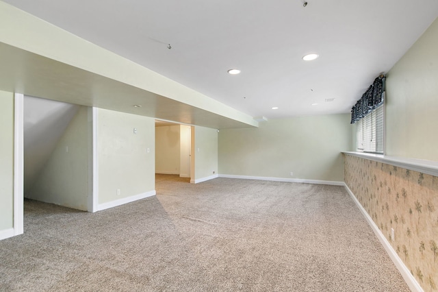 3400 Owens Ln, Dekalb, IL 60115 - photo 37