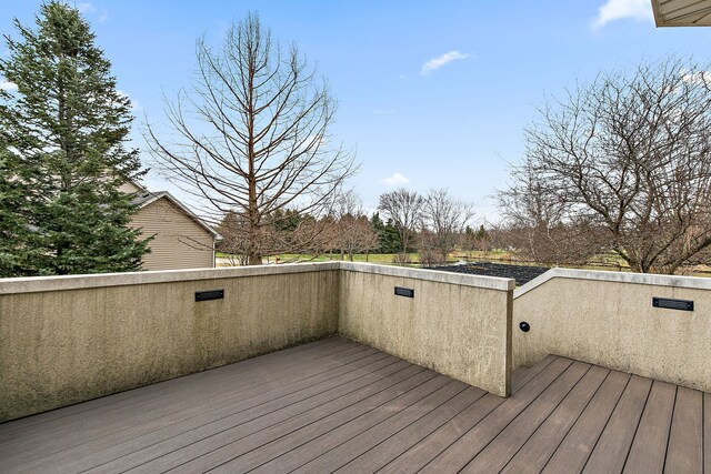 3400 Owens Ln, Dekalb, IL 60115 - photo 39