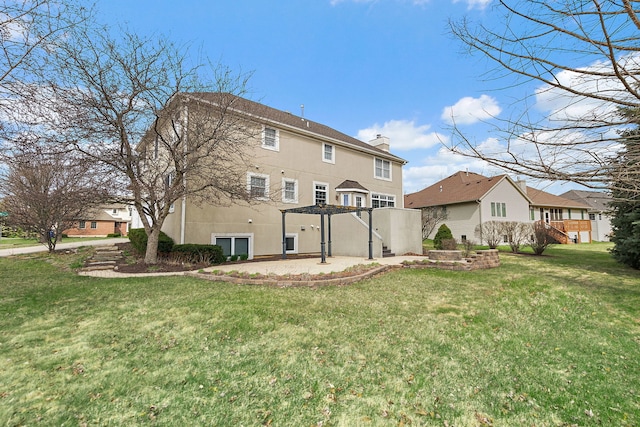 3400 Owens Ln, Dekalb, IL 60115 - photo 40